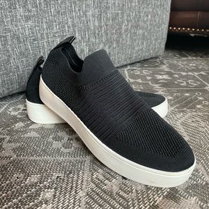 Steve Madden Slip On Shoes